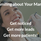 Illustration for article titled Marketing Your Dental Office: A 10-Step Guideem/em